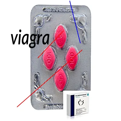 Viagra tunisie vente